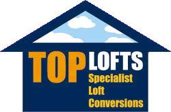 Top Lofts - Loft Specialists