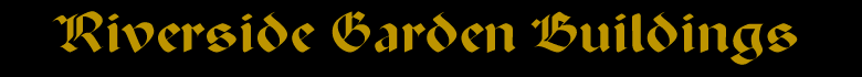 Arfon Ironworks - Logo